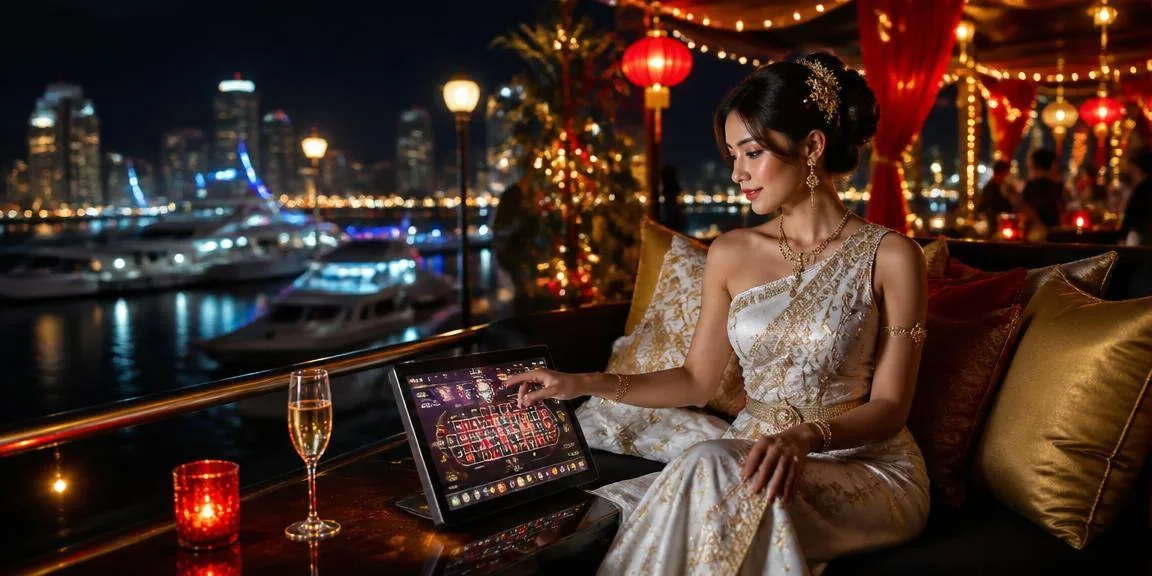 dubai900 แคชเอาต์สปอร์ต