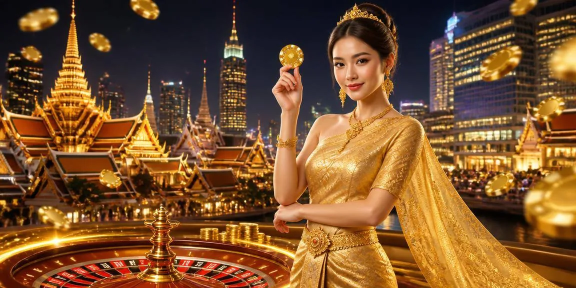 dubai900 บาคาร่าไดมอนด์