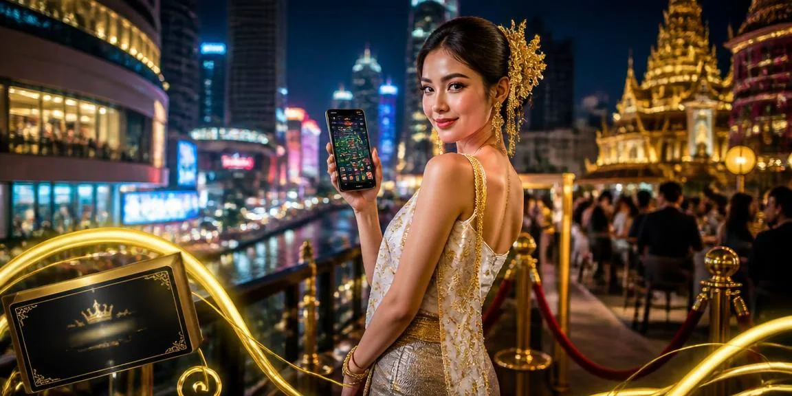 dubai900 ฟุตบอลเสมือน
