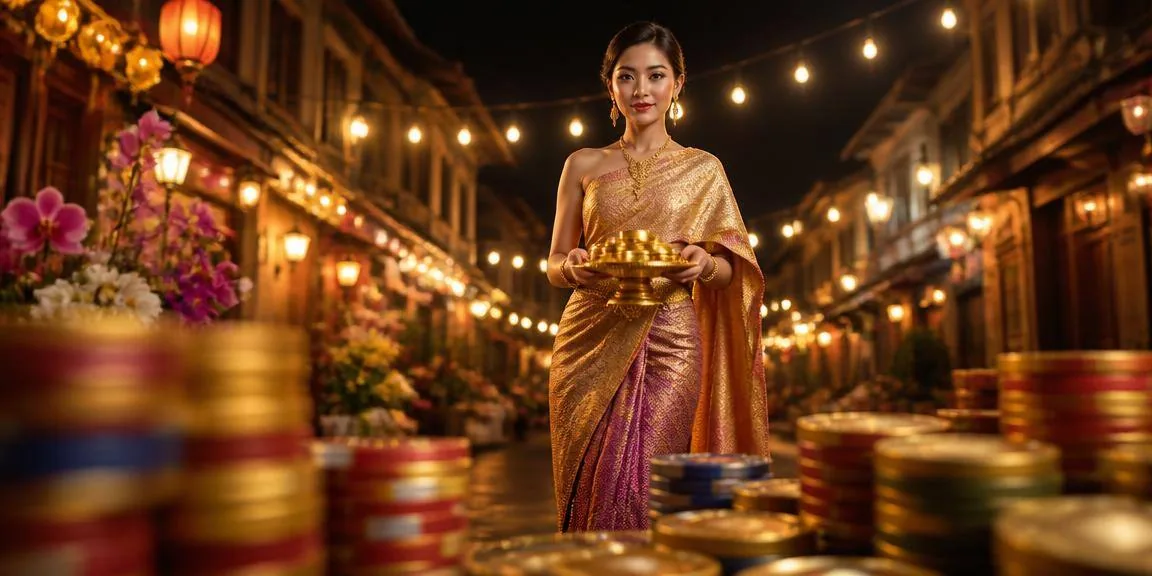dubai900 โต๊ะเกมสดและสปอร์ตบุ๊คฟุตบอลจากค่าย BetConstruct ที่ dubai900