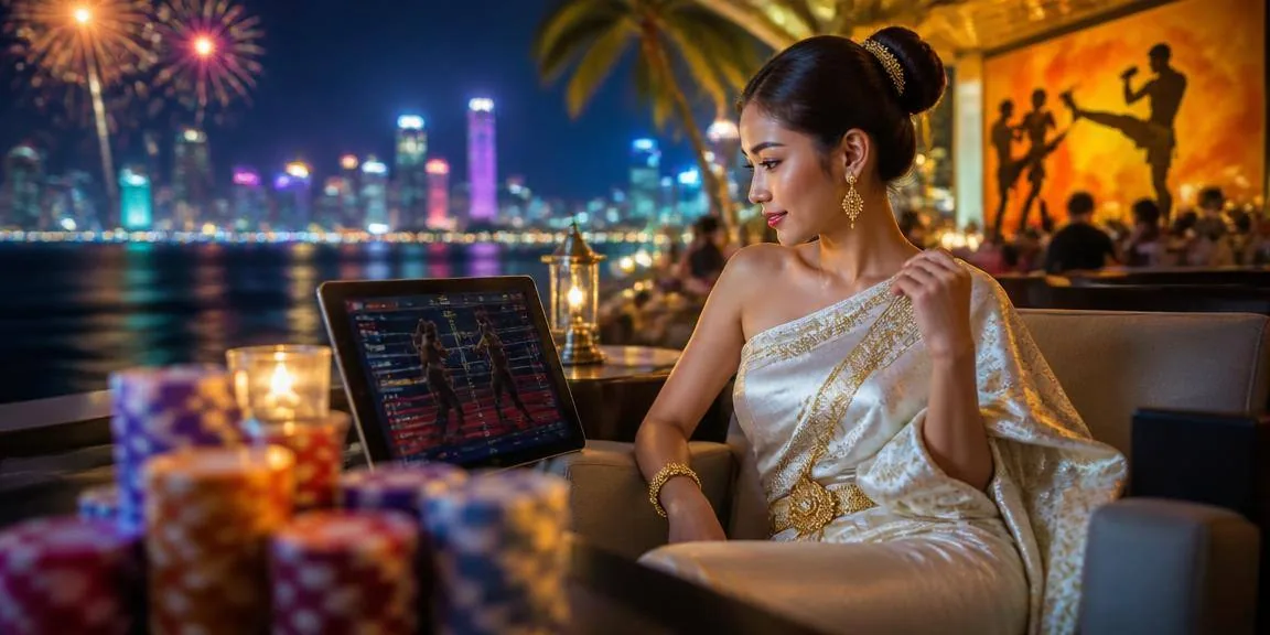 dubai900 ชุดเกม Pariplay ที่เปิดให้เล่นบน dubai900