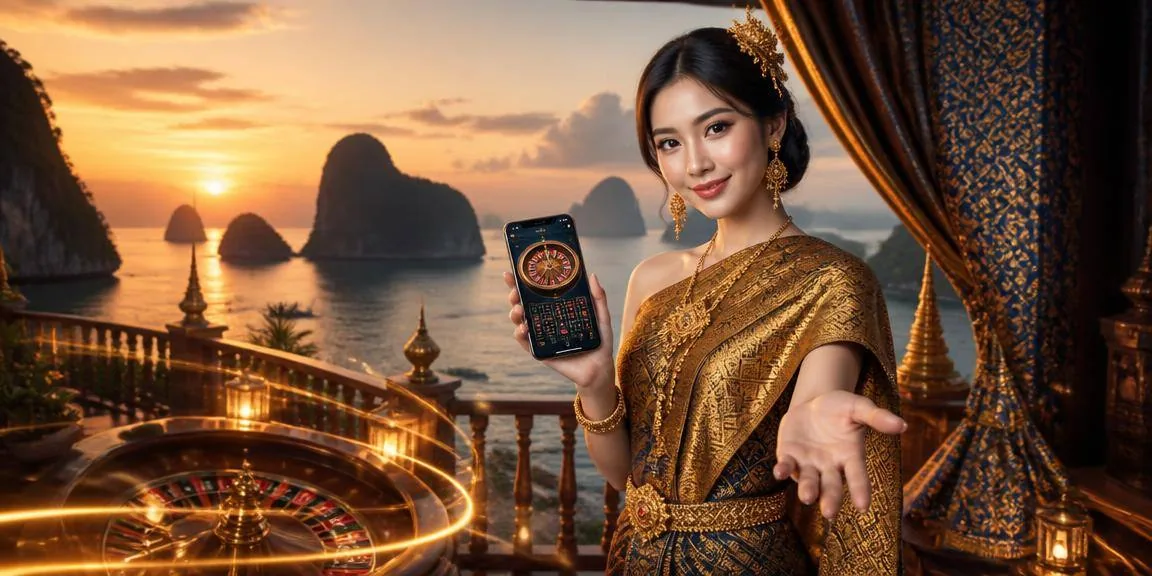 dubai900 dubai900 คาสิโน เล่นสด สล็อต และกีฬา ครบในที่เดียว