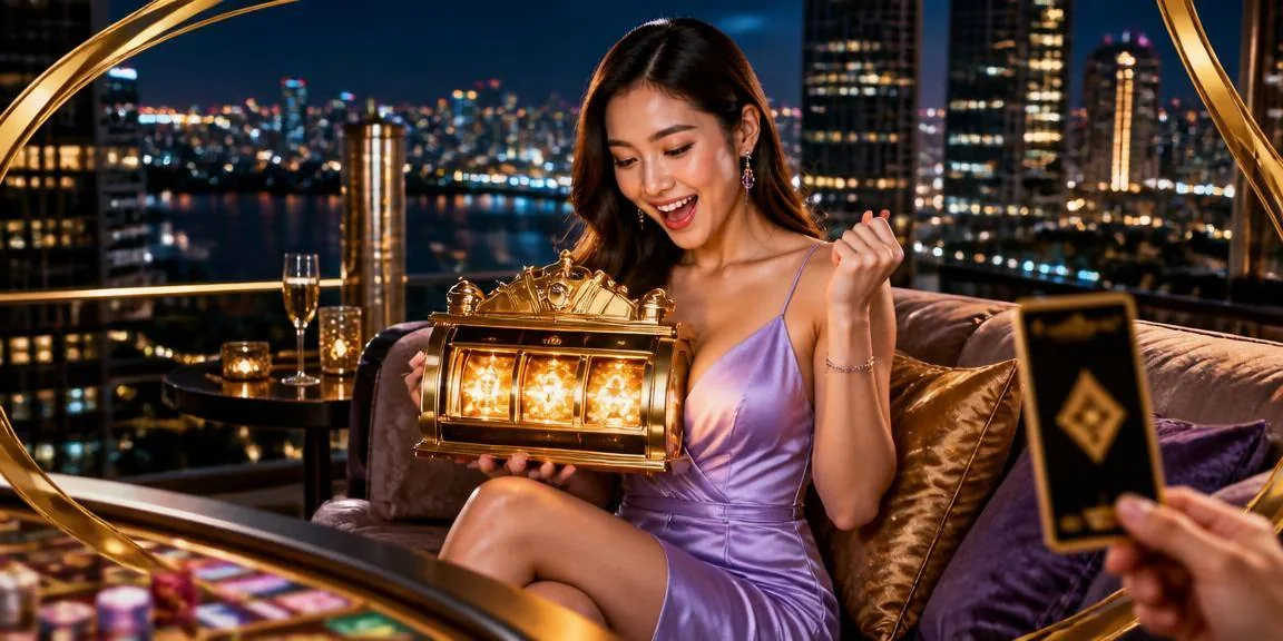 dubai900 ทำไม dubai900 ถึงสร้างขึ้นมาแบบนี้