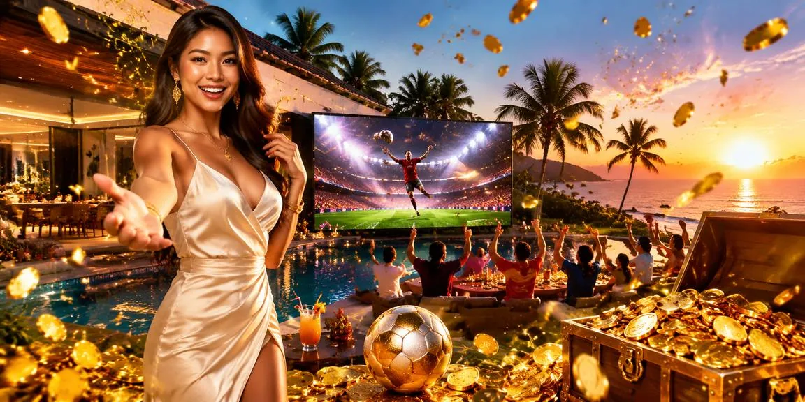 dubai900 ราคาต่อรองแบบไหนที่คุณเจอในสปอร์ตบุ๊ค dubai900