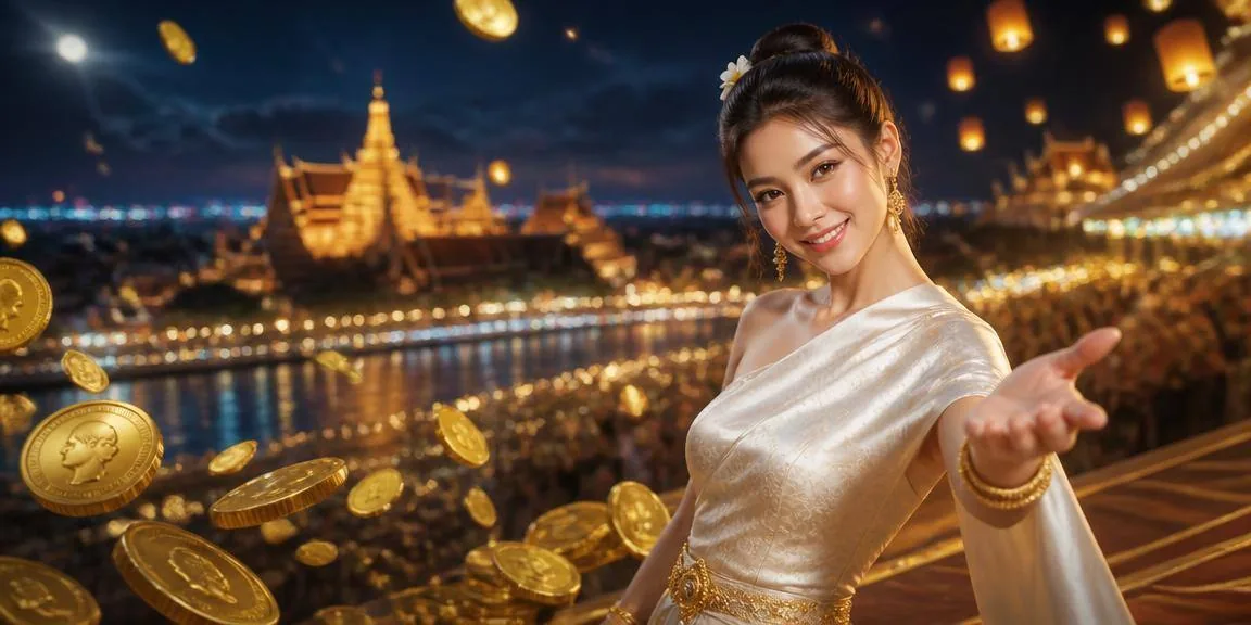 dubai900 โบนัส